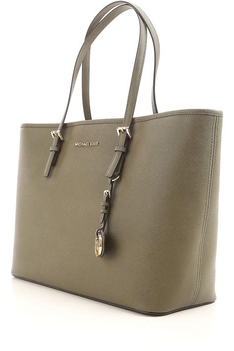 michael kors tote bag dupe|michael kors outlet clearance bags.